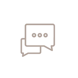 پشتیبانی آنلاین
